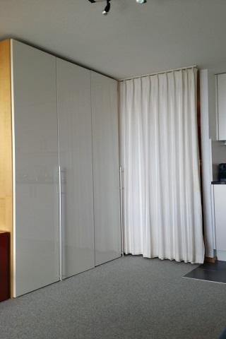 Apartamento Panorama Villars-sur-Ollon Exterior foto