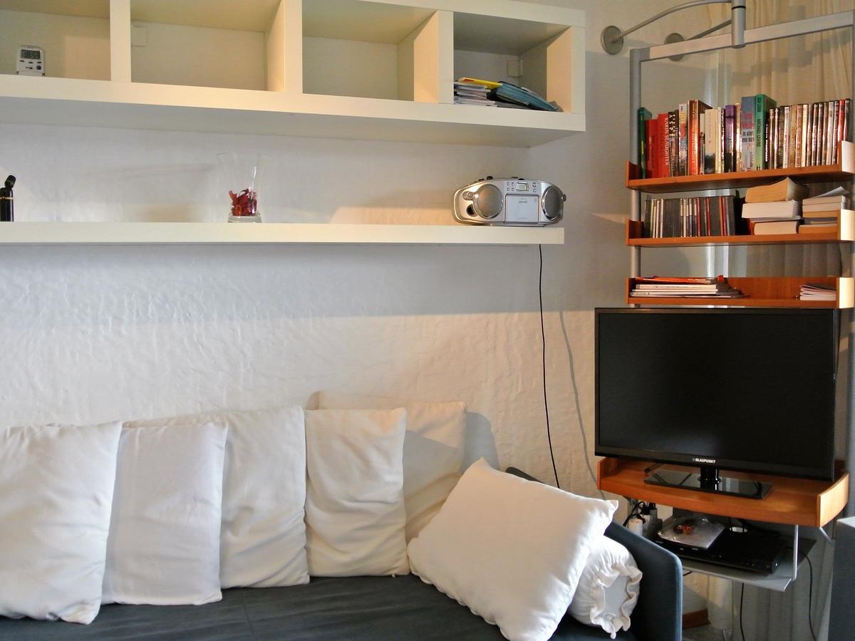 Apartamento Panorama Villars-sur-Ollon Exterior foto